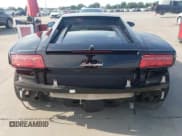 ✅ 2014 Lamborghini Gallardo • VIN: ZHWGU5BZ6ELA13766 • Lot: 64172354. Listed on Copart with 22,043 mi. Free auction sales archive from the USA and detailed vehicle history report at DreamBid. Image 6.