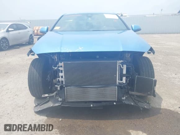 ✅ 2021 BMW 2 Series 228i • VIN: WBA53AK08M7H81105 • Lot: 42275060. Wystawiony na IAAI z przebiegiem 45 285 mil. Bezpłatny archiwum sprzedaży aukcyjnych z USA i szczegółowy raport historii pojazdu na DreamBid. Zdjęcie 6.