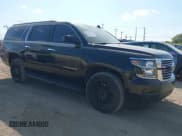 ✅ 2020 Chevrolet Suburban LT • VIN: 1GNSCHKC4LR154126 • Lot: 42983785. Wystawiony na IAAI z przebiegiem 190 770 mil. Bezpłatny archiwum sprzedaży aukcyjnych z USA i szczegółowy raport historii pojazdu na DreamBid. Zdjęcie 1.