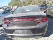 ✅ 2020 Dodge Charger SXT • VIN: 2C3CDXBGXLH144583 • Lot: 43437681. Wystawiony na IAAI z przebiegiem 215 000 mil. Bezpłatny archiwum sprzedaży aukcyjnych z USA i szczegółowy raport historii pojazdu na DreamBid. Zdjęcie 16.