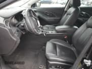 ✅ 2015 Buick LaCrosse Leather • VIN: 1G4GB5G32FF300310 • Лот: 93389355. Опубликован ранее на Copart с пробегом 78 606 миль. Бесплатный доступ к архиву аукционных продаж из США и подробный отчёт об истории автомобиля на DreamBid. Изображение 7.