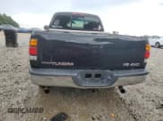 ✅ 2000 Toyota Tundra Limited • VIN: 5TBBT4815YS101721 • Lot: 65554265. Listed on Copart with 637,151 mi. Free auction sales archive from the USA and detailed vehicle history report at DreamBid. Image 6.