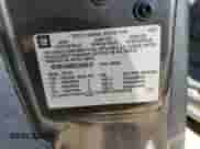 2002 GMC Sierra 1500 z VIN 1GTEC14W92Z280310, wystawiony jako Copart lot #74731204 z przebiegiem 241 075 mil mil oraz Szkoda całkowita • Salvage title. Historia ofert i sprzedaży dostępna na DreamBid. Obrazek 14.