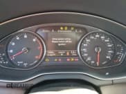 ✅ 2022 Audi Q5 • VIN: WA1GABFY5N2100279 • Lot: 63695012. Listed on Copart with 1,244 mi. Free auction sales archive from the USA and detailed vehicle history report at DreamBid. Image 8.