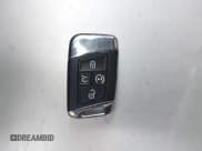 ✅ 2021 Volkswagen Atlas SEL • VIN: 1V2ER2CA9MC502102 • Lot: 42216484. Wystawiony na IAAI z przebiegiem 76 052 mil. Bezpłatny archiwum sprzedaży aukcyjnych z USA i szczegółowy raport historii pojazdu na DreamBid. Zdjęcie 11.