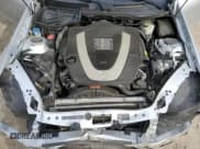 ✅ 2010 Mercedes-Benz SLK 300 • VIN: WDBWK5EA7AF226326 • Lot: 45926775. Wystawiony na Copart z przebiegiem 76 646 mil. Bezpłatny archiwum sprzedaży aukcyjnych z USA i szczegółowy raport historii pojazdu na DreamBid. Zdjęcie 13.