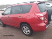 ✅ 2010 Toyota RAV4 • VIN: 2T3ZF4DV9AW038648 • Лот: 43710068. Опубликован ранее на IAAI с пробегом 150 612 миль. Бесплатный доступ к архиву аукционных продаж из США и подробный отчёт об истории автомобиля на DreamBid. Изображение 6.
