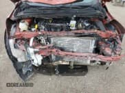 ✅ 2019 Ford Escape S • VIN: 1FMCU0F70KUA81109 • Лот: 50181425. Опубликован ранее на Copart с пробегом 70 721 миль. Бесплатный доступ к архиву аукционных продаж из США и подробный отчёт об истории автомобиля на DreamBid. Изображение 11.