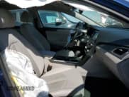 ✅ 2019 Hyundai Sonata SE • VIN: 5NPE24AFXKH738002 • Лот: 62406052. Опубликован ранее на Copart с пробегом 99 808 миль. Бесплатный доступ к архиву аукционных продаж из США и подробный отчёт об истории автомобиля на DreamBid. Изображение 5.