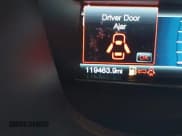 ✅ 2016 Ford Explorer XLT • VIN: 1FM5K8D89GGC68699 • Lot: 43404829. Wystawiony na IAAI z przebiegiem 119 483 mil. Bezpłatny archiwum sprzedaży aukcyjnych z USA i szczegółowy raport historii pojazdu na DreamBid. Zdjęcie 15.