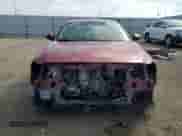 2018 Honda Accord Touring with VIN 1HGCV3F97JA007479, listed as a Copart auction lot 81621075 with 250,038 mi miles and Salvage title. Bid and sale history available at DreamBid. Image 5.