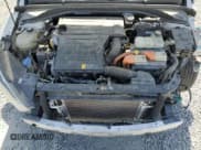 ✅ 2019 Hyundai Ioniq Blue • VIN: KMHC65LC4KU175955 • Lot: 61313524. Wystawiony na Copart z przebiegiem 150 321 mil. Bezpłatny archiwum sprzedaży aukcyjnych z USA i szczegółowy raport historii pojazdu na DreamBid. Zdjęcie 11.