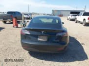 ✅ 2020 Tesla Model 3 Long Range • VIN: 5YJ3E1EB7LF599922 • Lot: 42714132. Wystawiony na IAAI z przebiegiem 171 199 mil. Bezpłatny archiwum sprzedaży aukcyjnych z USA i szczegółowy raport historii pojazdu na DreamBid. Zdjęcie 16.