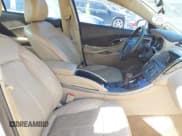 ✅ 2010 Buick LaCrosse CXL • VIN: 1G4GC5EG1AF237406 • Lot: 43704652. Wystawiony na IAAI z przebiegiem 138 353 mil. Bezpłatny archiwum sprzedaży aukcyjnych z USA i szczegółowy raport historii pojazdu na DreamBid. Zdjęcie 5.