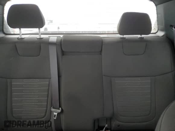 2023 Hyundai Santa Cruz SEL с VIN 5NTJBDAE2PH060604, выставлен на аукционе Copart как лот 76507544 с пробегом 8 146 миль миль и Списание • Salvage title. История ставок и продаж доступна на DreamBid. Изображение 10.