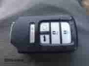 2018 Honda Accord EX-L с VIN 1HGCV3F53JA005144, выставлен на аукционе IAAI как лот 43370395 с пробегом 234 532 миль миль и . История ставок и продаж доступна на DreamBid. Изображение 11.