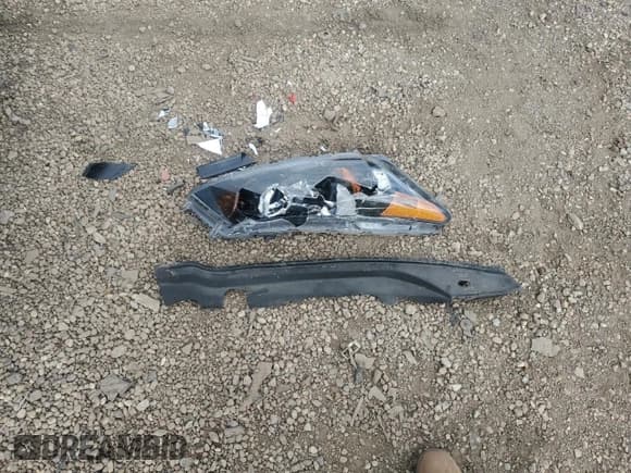 ✅ 2011 Honda Accord LX • VIN: 1HGCP2F34BA096719 • Lot: 70186935. Listed on Copart with 44,428 mi. Free auction sales archive from the USA and detailed vehicle history report at DreamBid. Image 12.