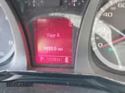 ✅ 2011 GMC Terrain SLE-1 • VIN: 2CTFLREC1B6282768 • Лот: 43032582. Опубликован ранее на IAAI с пробегом 127 012 миль. Бесплатный доступ к архиву аукционных продаж из США и подробный отчёт об истории автомобиля на DreamBid. Изображение 7.