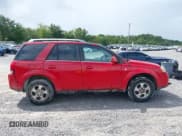 ✅ 2007 Saturn VUE V6 • VIN: 5GZCZ53457S842795 • Lot: 42587112. Wystawiony na IAAI z przebiegiem 235 921 mil. Bezpłatny archiwum sprzedaży aukcyjnych z USA i szczegółowy raport historii pojazdu na DreamBid. Zdjęcie 13.