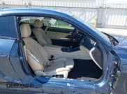 ✅ 2021 BMW 4 Series 430i • VIN: WBA53AP03MCF35322 • Lot: 43355872. Wystawiony na IAAI z przebiegiem 68 721 mil. Bezpłatny archiwum sprzedaży aukcyjnych z USA i szczegółowy raport historii pojazdu na DreamBid. Zdjęcie 6.