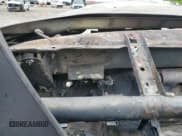 ✅ 2018 Ram 3500 SLT • VIN: 3C63R3DLXJG141770 • Lot: 56014885. Wystawiony na Copart z przebiegiem Nie podano. Bezpłatny archiwum sprzedaży aukcyjnych z USA i szczegółowy raport historii pojazdu na DreamBid. Zdjęcie 9.