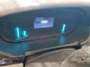 ✅ 2013 Ford Edge SE • VIN: 2FMDK3GC4DBA67293 • Lot: 80958955. Listed on Copart with 152,510 mi. Free auction sales archive from the USA and detailed vehicle history report at DreamBid. Image 9.