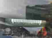 2006 Chevrolet Equinox LT с VIN 2CNDL73F866140715, выставлен на аукционе Copart как лот 80273414 с пробегом 156 983 миль миль и Списание • Salvage title. История ставок и продаж доступна на DreamBid. Изображение 13.