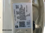 ✅ 2024 Chevrolet Colorado 2WD Work Truck • VIN: 1GCGSBEC0R1145330 • Lot: 60115145. Listed on Copart with 10,931 mi. Free auction sales archive from the USA and detailed vehicle history report at DreamBid. Image 13.