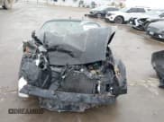 ✅ 2002 Toyota MR2 • VIN: JTDFR320720045244 • Лот: 40486938. Опубликован ранее на IAAI с пробегом 61 802 миль. Бесплатный доступ к архиву аукционных продаж из США и подробный отчёт об истории автомобиля на DreamBid. Изображение 13.