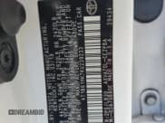 ✅ 2019 Toyota Camry XSE • VIN: 4T1B61HK7KU239233 • Лот: 91176615. Опубликован ранее на Copart с пробегом 89 042 миль. Бесплатный доступ к архиву аукционных продаж из США и подробный отчёт об истории автомобиля на DreamBid. Изображение 12.