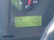 ✅ 2005 Ford F-150 XLT • VIN: 1FTRW12W35KE99045 • Lot: 42172942. Wystawiony na IAAI z przebiegiem 228 074 mil. Bezpłatny archiwum sprzedaży aukcyjnych z USA i szczegółowy raport historii pojazdu na DreamBid. Zdjęcie 15.