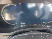 ✅ 2019 Cadillac Escalade ESV Luxury • VIN: 1GYS3HKJ1KR155783 • Lot: 41099774. Wystawiony na IAAI z przebiegiem 60 610 mil. Bezpłatny archiwum sprzedaży aukcyjnych z USA i szczegółowy raport historii pojazdu na DreamBid. Zdjęcie 7.