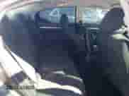 2009 Dodge Charger SXT с VIN 2B3KA33V09H566345, выставлен на аукционе Copart как лот 77218464 с пробегом 284 499 миль миль и Списание • Salvage title. История ставок и продаж доступна на DreamBid. Изображение 10.