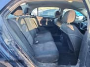 ✅ 2009 Chevrolet Malibu 1LT • VIN: 1G1ZH57B294110812 • Lot: 92158875. Wystawiony na Copart z przebiegiem 221 942 mil. Bezpłatny archiwum sprzedaży aukcyjnych z USA i szczegółowy raport historii pojazdu na DreamBid. Zdjęcie 10.