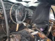 ✅ 1999 Ford F-150 XL • VIN: 1FTRX08L5XKB97084 • Lot: 89793435. Wystawiony na Copart z przebiegiem Nie podano. Bezpłatny archiwum sprzedaży aukcyjnych z USA i szczegółowy raport historii pojazdu na DreamBid. Zdjęcie 8.