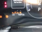 ✅ 2025 Lexus NX 350 Premium • VIN: 2T2GGCEZ2SC079582 • Lot: 43595681. Wystawiony na IAAI z przebiegiem 3 900 mil. Bezpłatny archiwum sprzedaży aukcyjnych z USA i szczegółowy raport historii pojazdu na DreamBid. Zdjęcie 7.