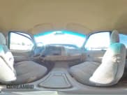 ✅ 1996 GMC Sierra 1500 • VIN: 2GTEC19R2T1501582 • Lot: 96089185. Wystawiony na Copart z przebiegiem 182 713 mil. Bezpłatny archiwum sprzedaży aukcyjnych z USA i szczegółowy raport historii pojazdu na DreamBid. Zdjęcie 14.