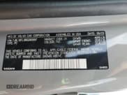 ✅ 2024 Volvo S60 Plus Dark Theme • VIN: 7JRL12FL9RG280997 • Lot: 92450225. Listed on Copart with 36,623 mi. Free auction sales archive from the USA and detailed vehicle history report at DreamBid. Image 12.