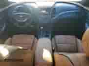 2014 Chevrolet Impala LTZ with VIN 1G1155S38EU105260, listed as a Copart auction lot 87466495 with 230,468 mi miles and Clean title. Bid and sale history available at DreamBid. Image 8.