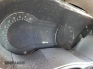 ✅ 2018 Lincoln MKX Select • VIN: 2LMPJ6KP8JBL40800 • Lot: 83693064. Listed on Copart with 78,397 mi. Free auction sales archive from the USA and detailed vehicle history report at DreamBid. Image 9.