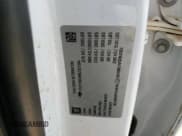 ✅ 2019 Chevrolet Silverado 1500 Custom • VIN: 1GCPYBEH9KZ337394 • Lot: 66871534. Wystawiony na Copart z przebiegiem 76 097 mil. Bezpłatny archiwum sprzedaży aukcyjnych z USA i szczegółowy raport historii pojazdu na DreamBid. Zdjęcie 14.