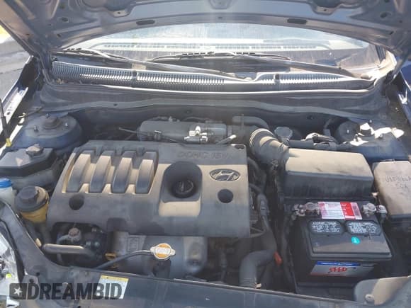 ✅ 2009 Hyundai Accent Auto GLS • VIN: KMHCN46C79U291993 • Лот: 42154011. Опубликован ранее на IAAI с пробегом 75 035 миль. Бесплатный доступ к архиву аукционных продаж из США и подробный отчёт об истории автомобиля на DreamBid. Изображение 10.