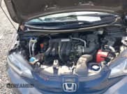 ✅ 2015 Honda Fit LX • VIN: 3HGGK5H55FM708516 • Lot: 43853993. Listed on IAAI with 88,801 mi. Free auction sales archive from the USA and detailed vehicle history report at DreamBid. Image 10.