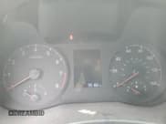 ✅ 2021 Hyundai Accent SE • VIN: 3KPC24A69ME132205 • Лот: 88032025. Опубликован ранее на Copart с пробегом 95 182 миль. Бесплатный доступ к архиву аукционных продаж из США и подробный отчёт об истории автомобиля на DreamBid. Изображение 9.