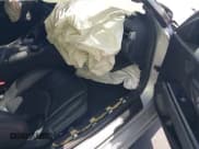 ✅ 2021 Toyota Supra 3.0 • VIN: WZ1DB0C07MW043021 • Лот: 42681851. Опубликован ранее на IAAI с пробегом 64 433 миль. Бесплатный доступ к архиву аукционных продаж из США и подробный отчёт об истории автомобиля на DreamBid. Изображение 5.