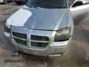 2005 Dodge Magnum SE с VIN 2D4FV48V95H182063, выставлен на аукционе Copart как лот 82648894 с пробегом Не указан миль и Чистый • Clean title. История ставок и продаж доступна на DreamBid. Изображение 11.
