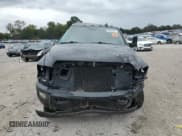 ✅ 2018 Ram 2500 Laramie • VIN: 3C6UR5FL3JG323047 • Lot: 93941665. Wystawiony na Copart z przebiegiem 83 032 mil. Bezpłatny archiwum sprzedaży aukcyjnych z USA i szczegółowy raport historii pojazdu na DreamBid. Zdjęcie 5.