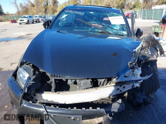 ✅ 2013 Lexus GS 350 • VIN: JTHCE1BL7D5000239 • Lot: 40812928. Wystawiony na IAAI z przebiegiem 149 294 mil. Bezpłatny archiwum sprzedaży aukcyjnych z USA i szczegółowy raport historii pojazdu na DreamBid. Zdjęcie 13.