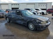 ✅ 1991 Acura Legend L • VIN: JH4KA7668MC041313 • Lot: 55352884. Wystawiony na Copart z przebiegiem 208 407 mil. Bezpłatny archiwum sprzedaży aukcyjnych z USA i szczegółowy raport historii pojazdu na DreamBid. Zdjęcie 4.