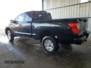 ✅ 2018 Nissan Titan • VIN: 1N6BA1C36JN520674 • Lot: 64722344. Wystawiony na Copart z przebiegiem 97 848 mil. Bezpłatny archiwum sprzedaży aukcyjnych z USA i szczegółowy raport historii pojazdu na DreamBid. Zdjęcie 2.